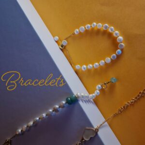 bracelet category
